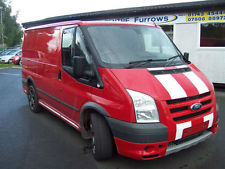 used 18 passenger van for sale