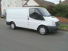 transit swb for sale